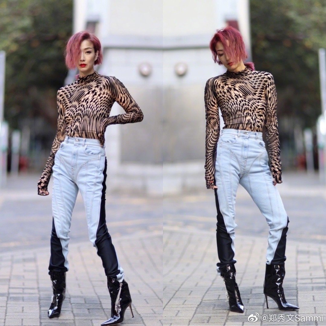 Trịnh Tú Văn Hứa Chí An ảnh 7 Trinh Tu Van Hua Chi An anh 7