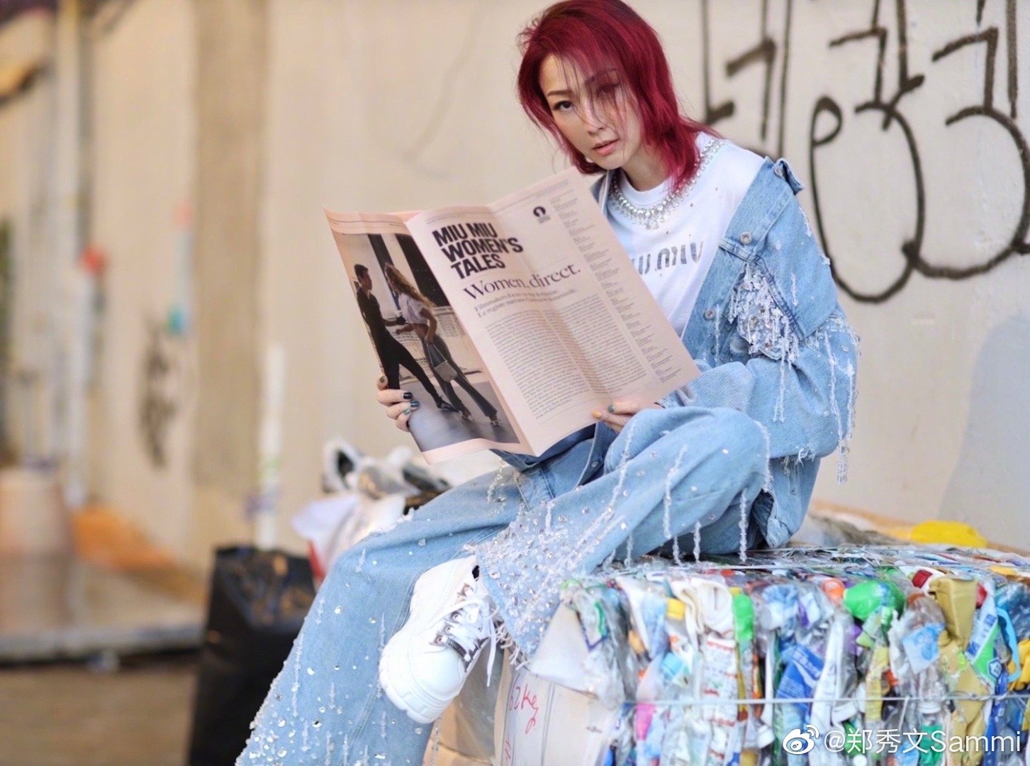 Trinh Tu Van Hua Chi An anh 13