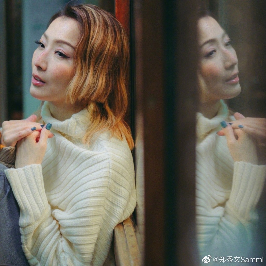 Trinh Tu Van Hua Chi An anh 9