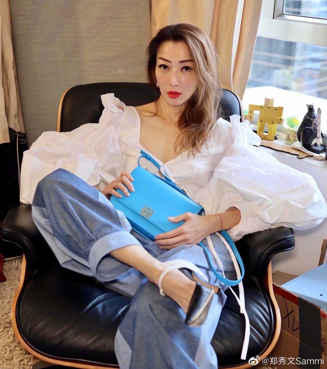 Trinh Tu Van Hua Chi An anh 12