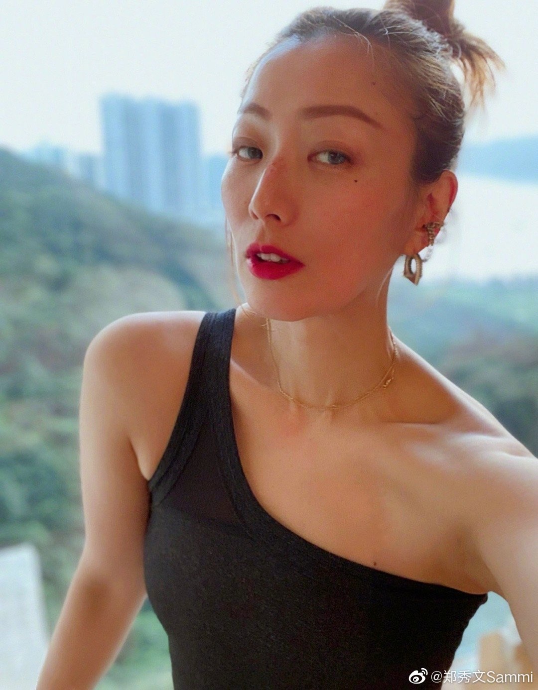 Trinh Tu Van Hua Chi An anh 14