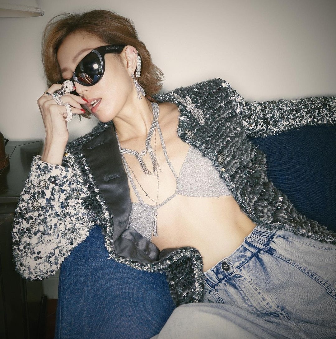 Trinh Tu Van Hua Chi An anh 3