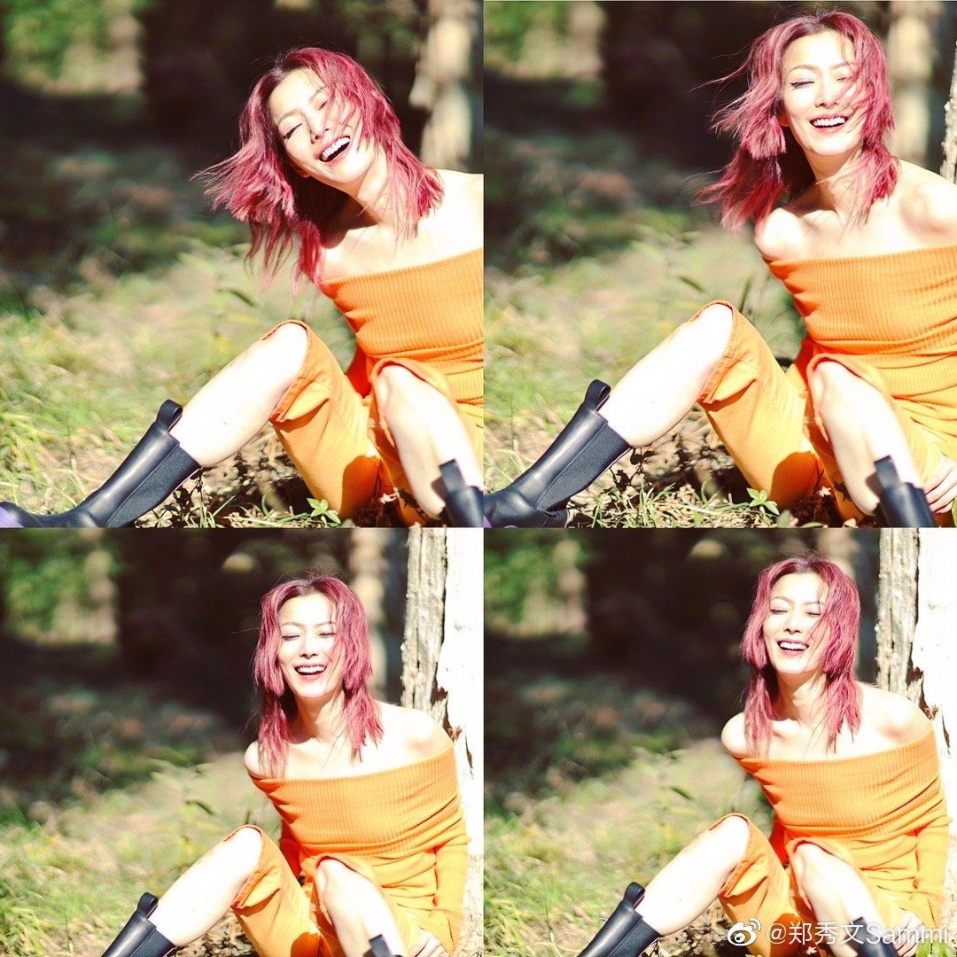 Trinh Tu Van Hua Chi An anh 6