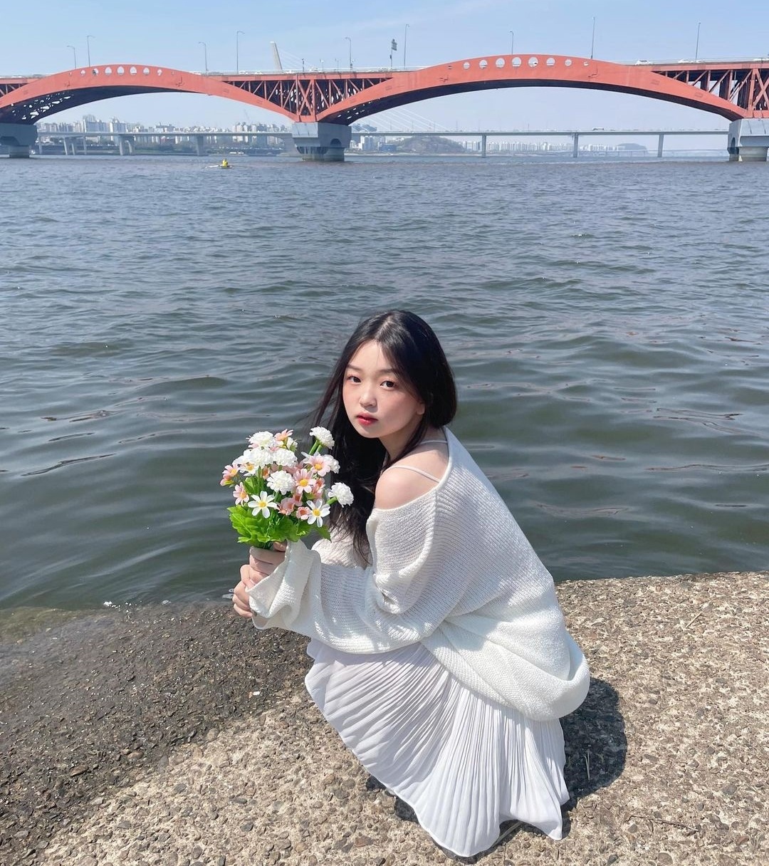 nu dien vien han quoc tre tuoi anh 5