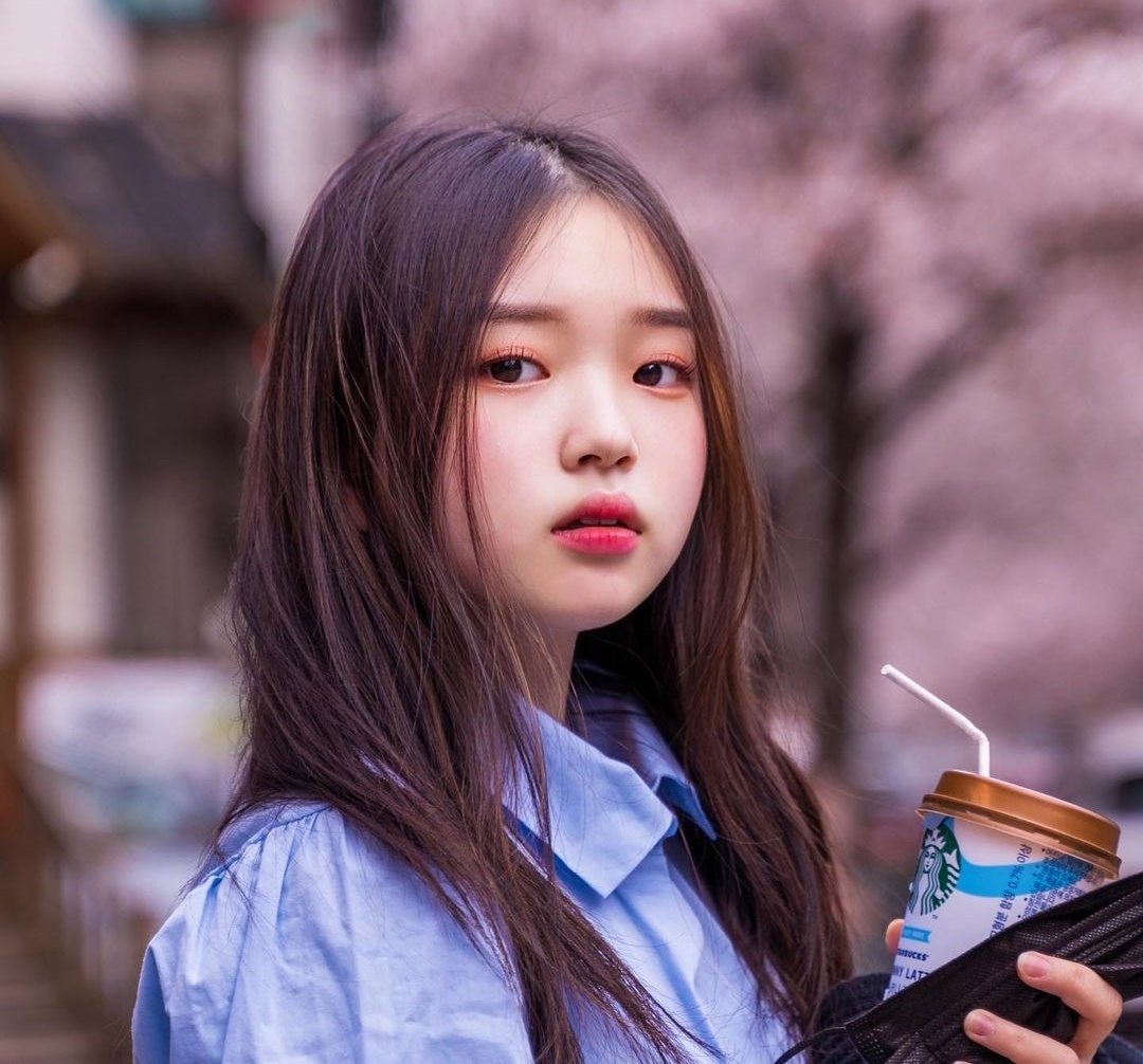 nu dien vien han quoc tre tuoi anh 8