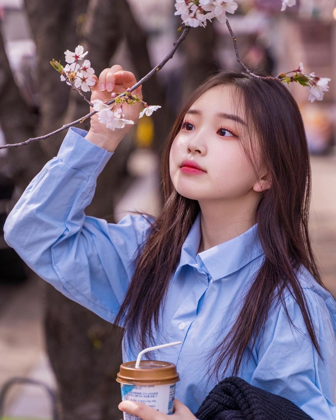 nu dien vien han quoc tre tuoi anh 4