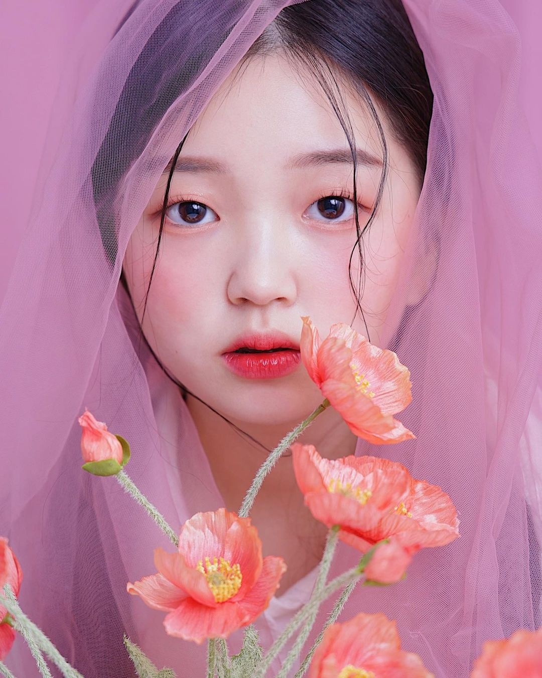 nu dien vien han quoc tre tuoi anh 3