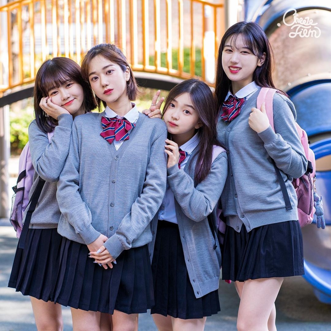 nu dien vien han quoc tre tuoi anh 6