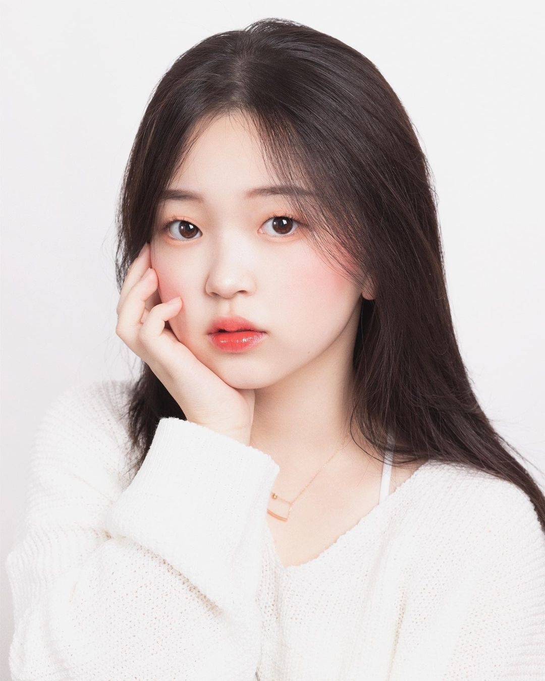 nu dien vien han quoc tre tuoi anh 2