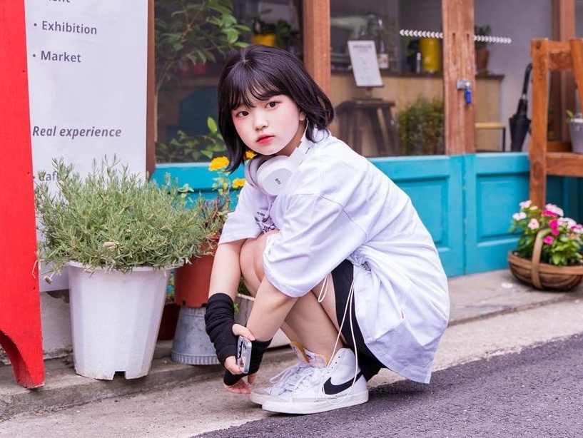 nu dien vien han quoc tre tuoi anh 9