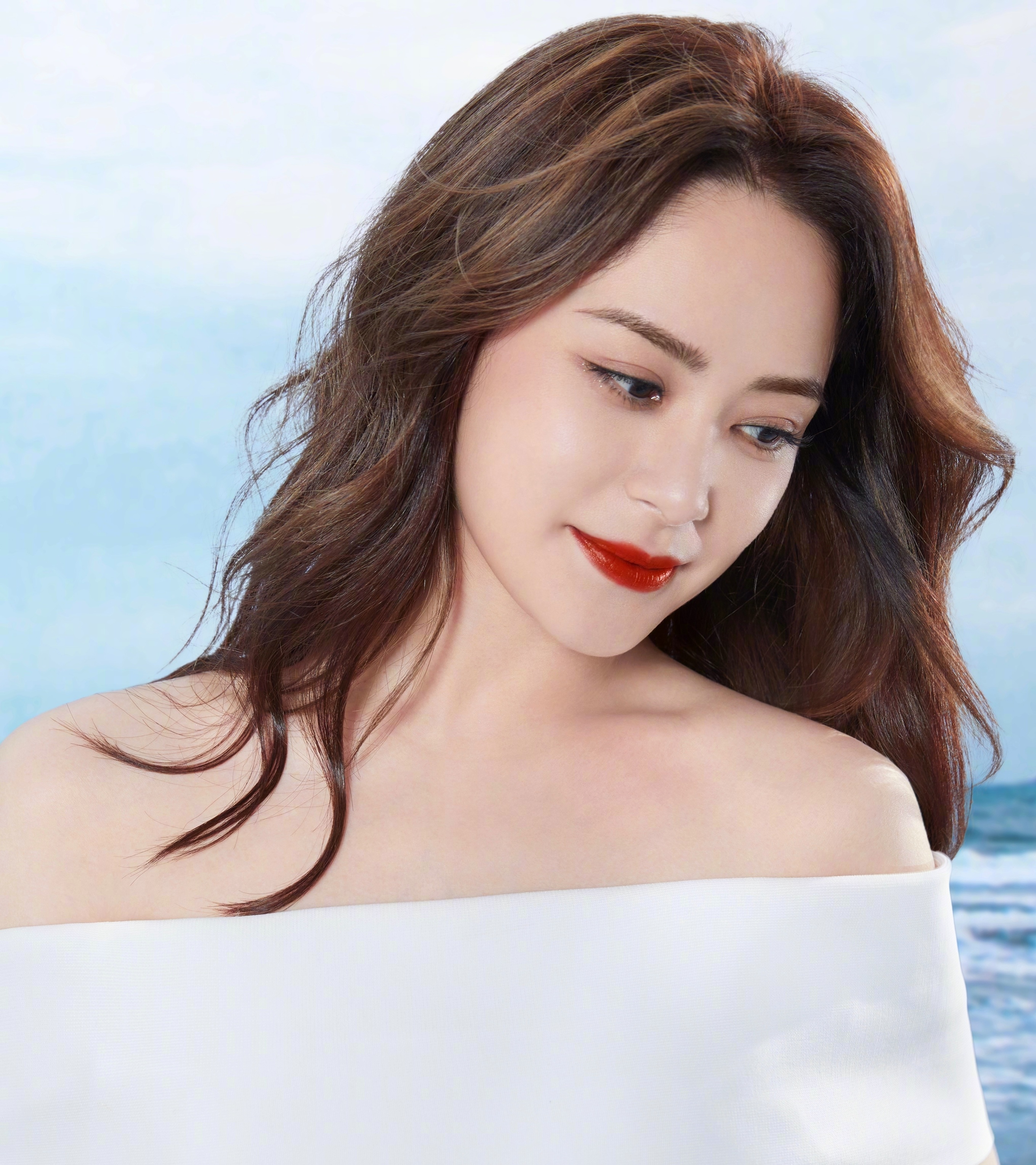 Chung Han Dong mau thuan voi Trieu Anh Tu anh 13