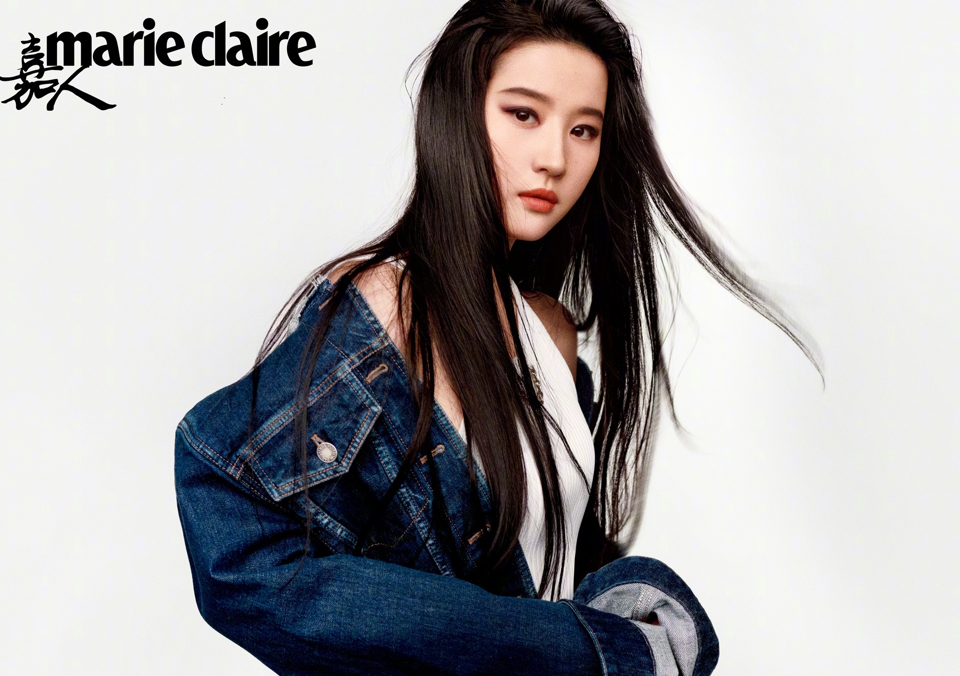 Luu Diec Phi vuong scandal anh 1