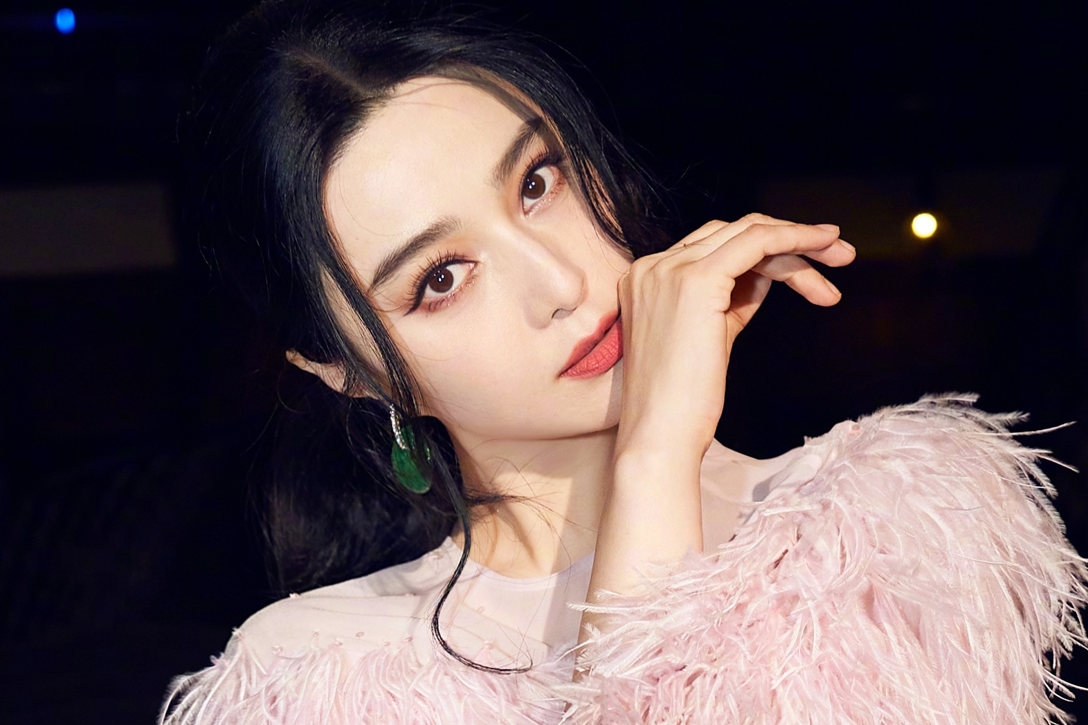 Loi dap tra cua Pham Bang Bang hinh anh