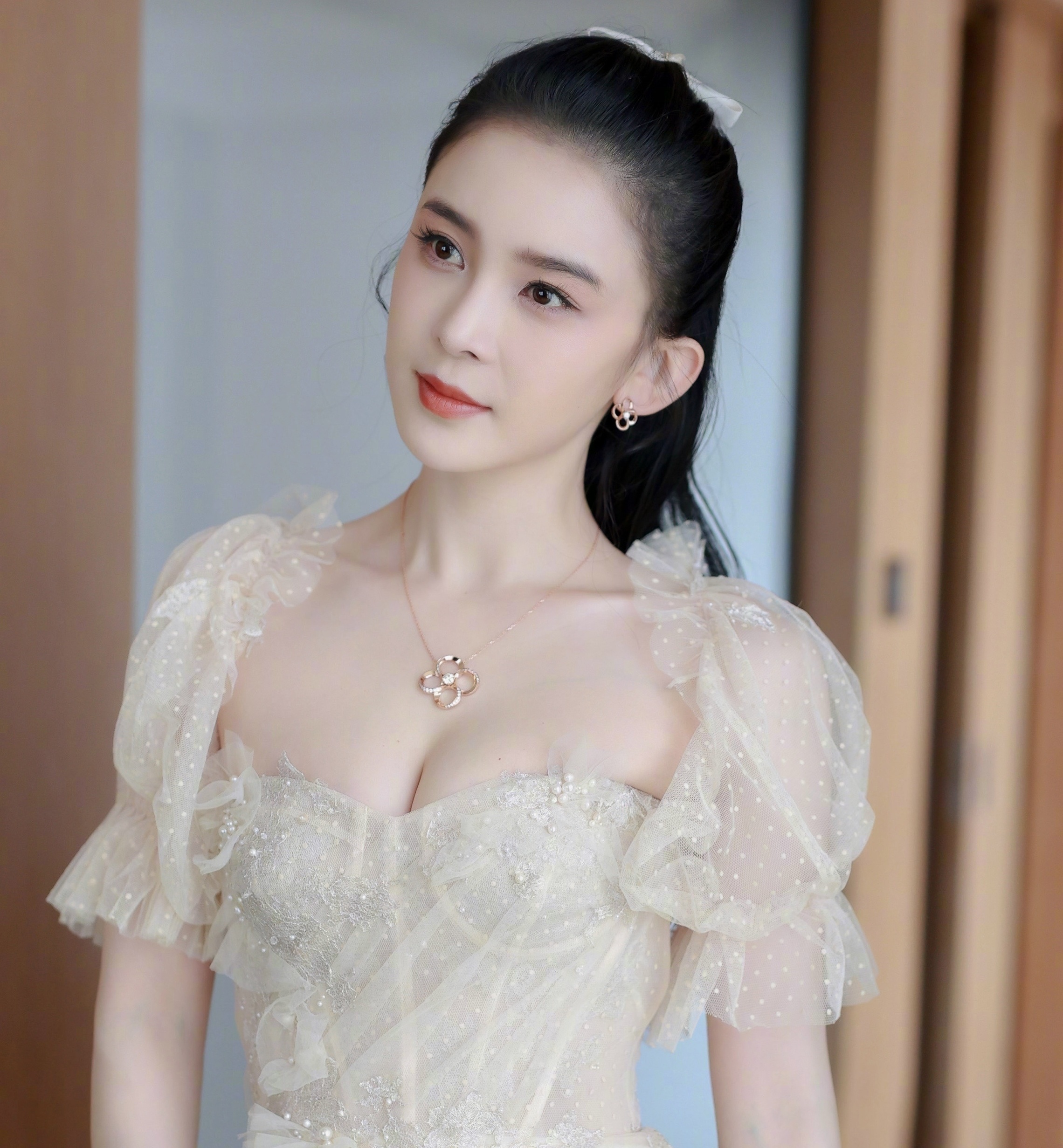 Chung Han Dong mau thuan voi Trieu Anh Tu anh 7