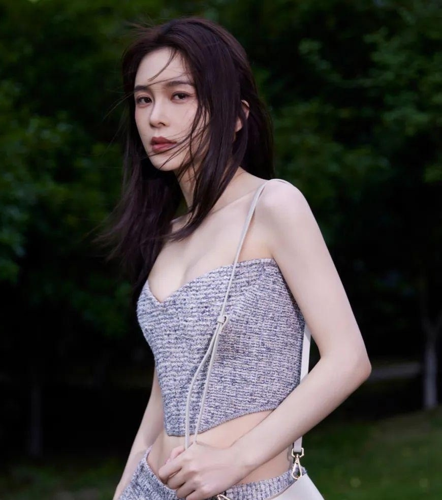 Chung Han Dong mau thuan voi Trieu Anh Tu anh 8