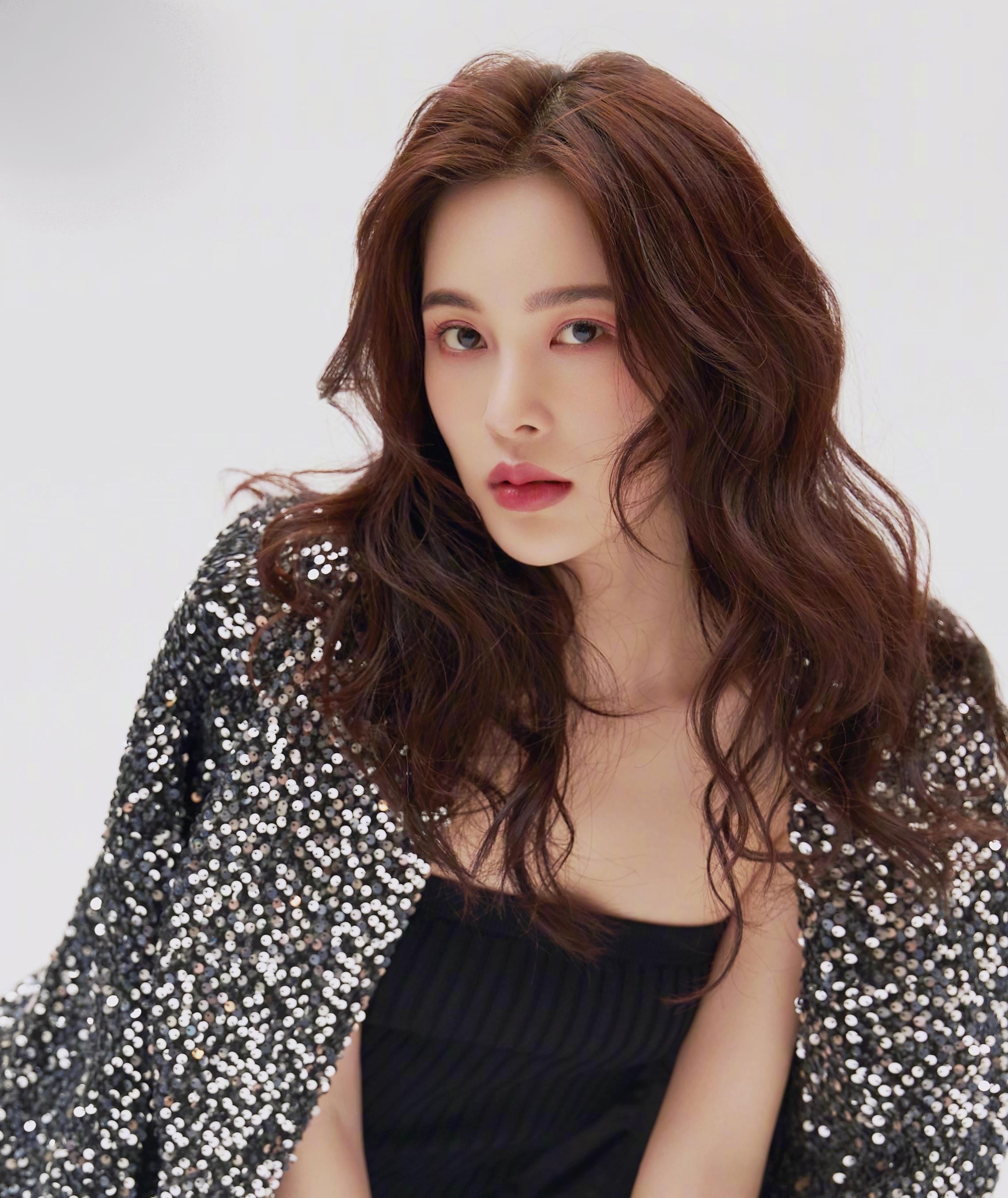 Chung Han Dong mau thuan voi Trieu Anh Tu anh 1