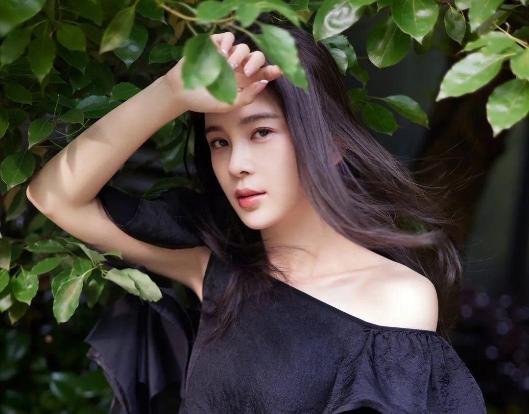 Chung Han Dong mau thuan voi Trieu Anh Tu anh 16