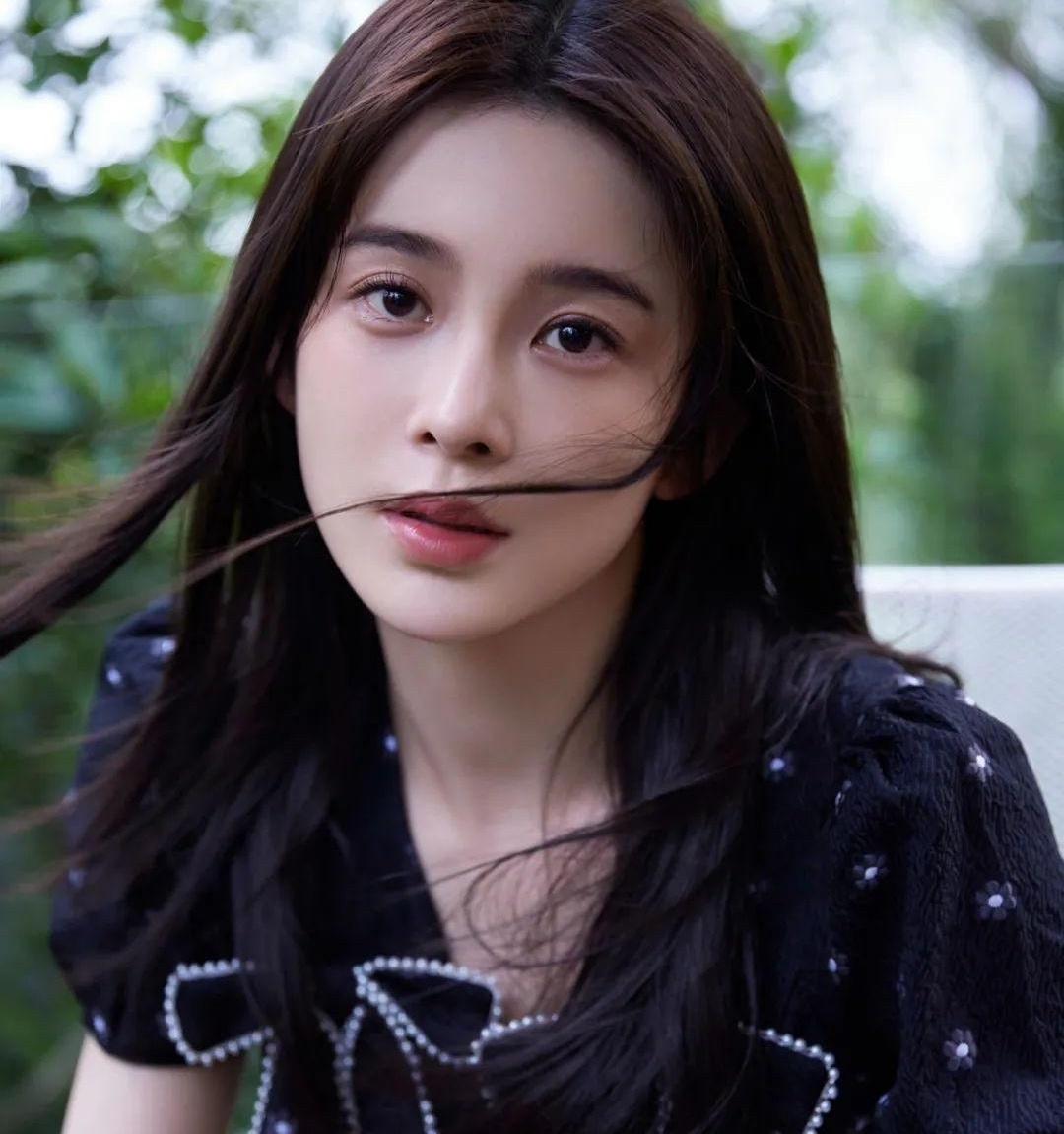 Chung Han Dong mau thuan voi Trieu Anh Tu anh 14