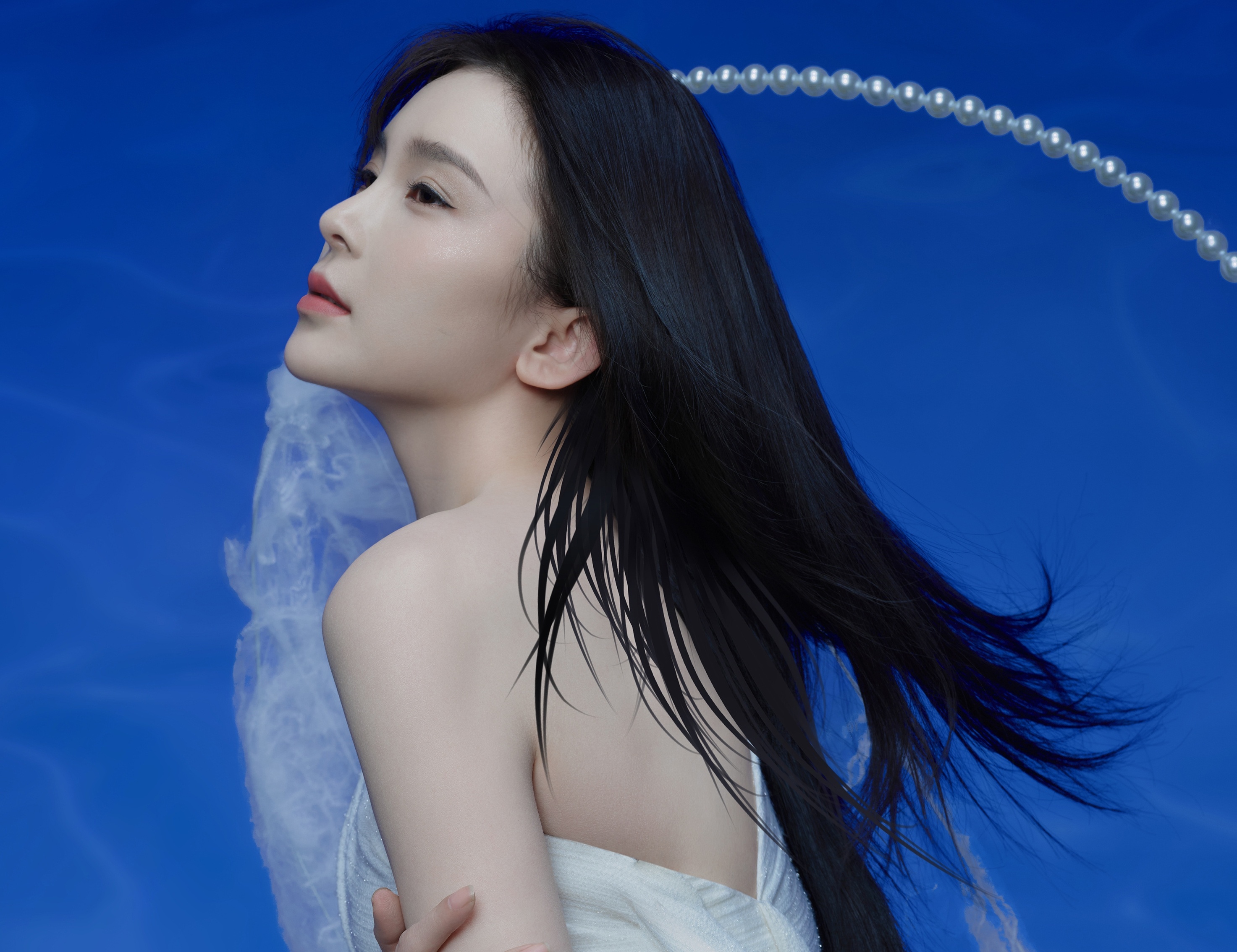 Chung Han Dong mau thuan voi Trieu Anh Tu anh 20