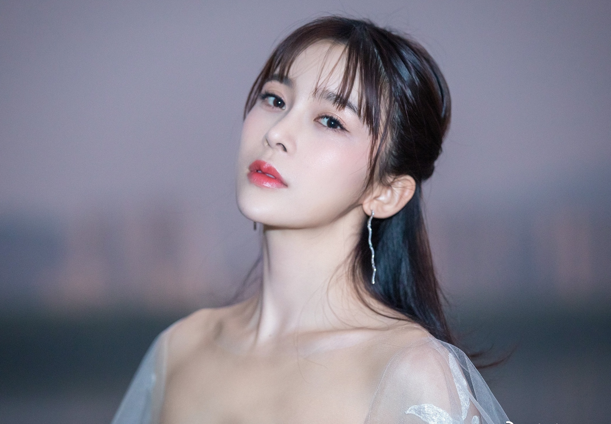 Chung Han Dong mau thuan voi Trieu Anh Tu anh 17