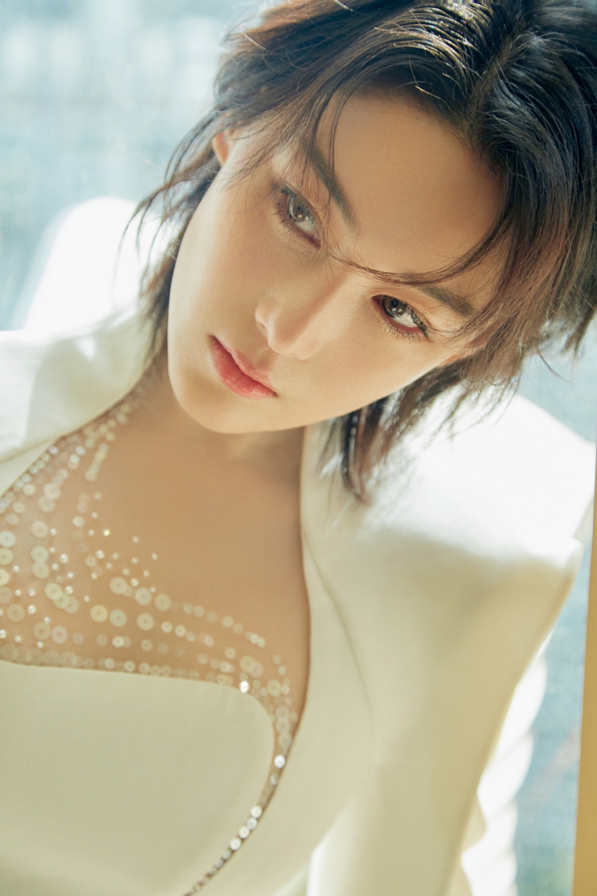 Pham Bang Bang hen ho anh 4