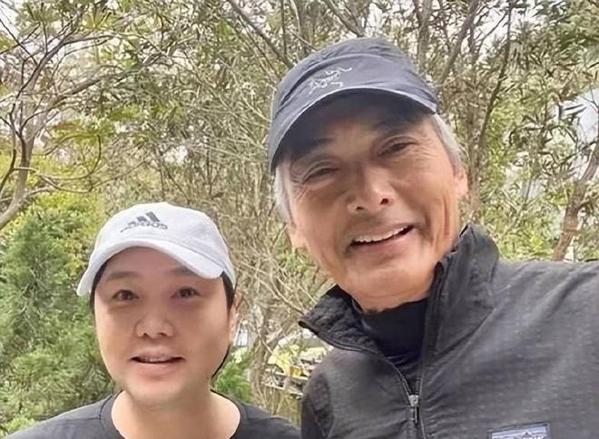 Chau Nhuan Phat ben thuong hai anh 3