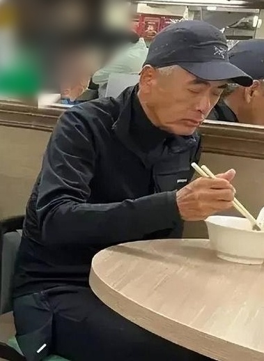 Chau Nhuan Phat ben thuong hai anh 1