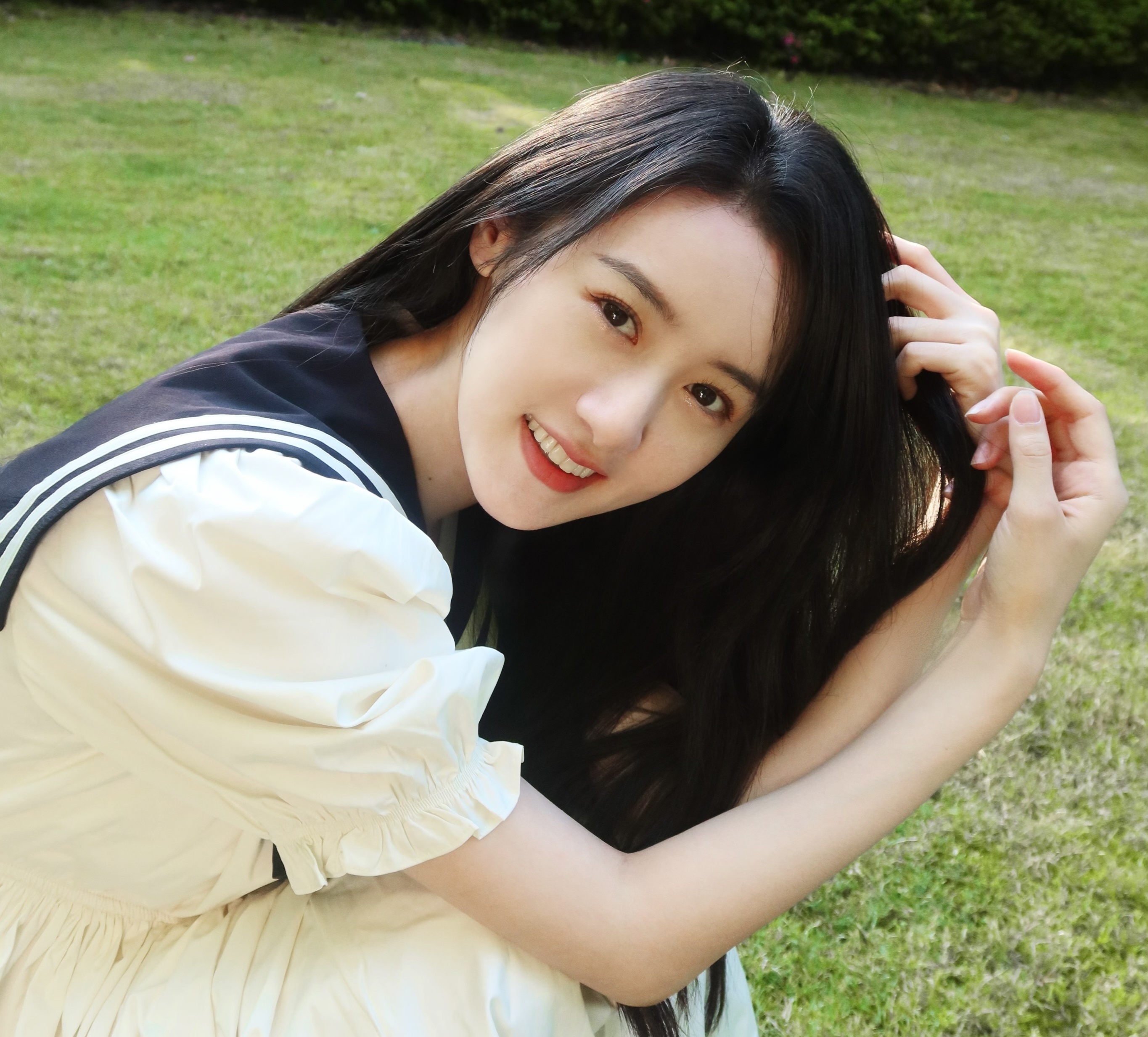 Vien Bang Nghien bat chuoc Trieu Le Dinh anh 6