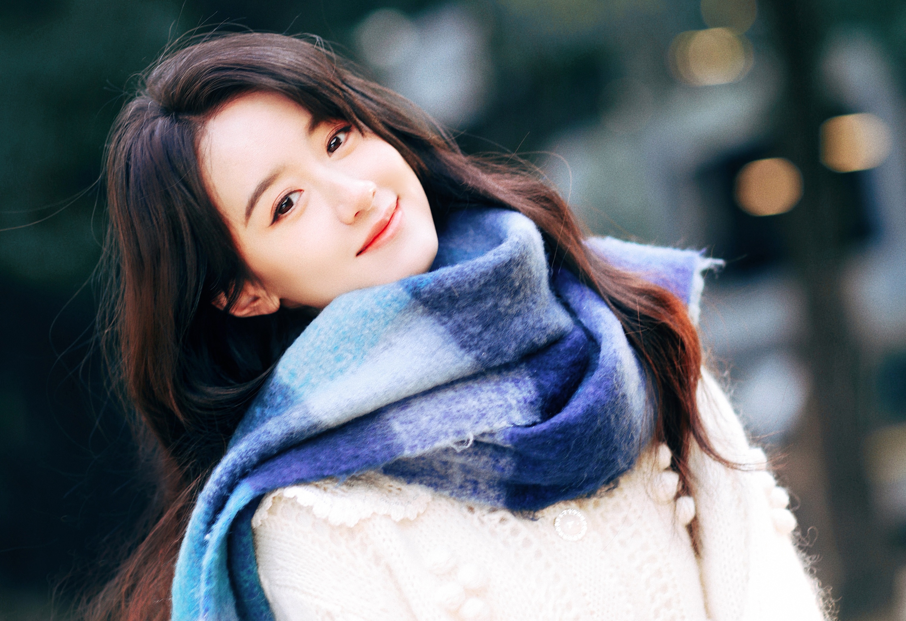 Viên Băng Nghiên trốn thuế ảnh 2 Vien Bang Nghien tron thue anh 2