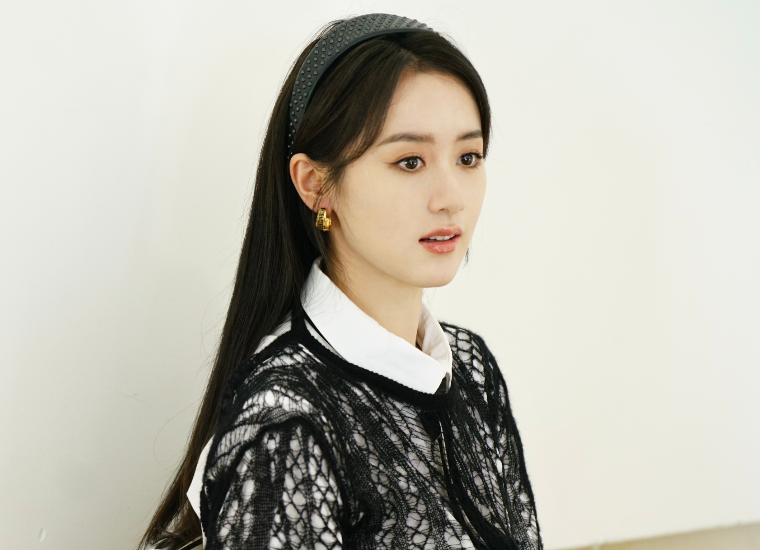 Vien Bang Nghien bat chuoc Trieu Le Dinh anh 3