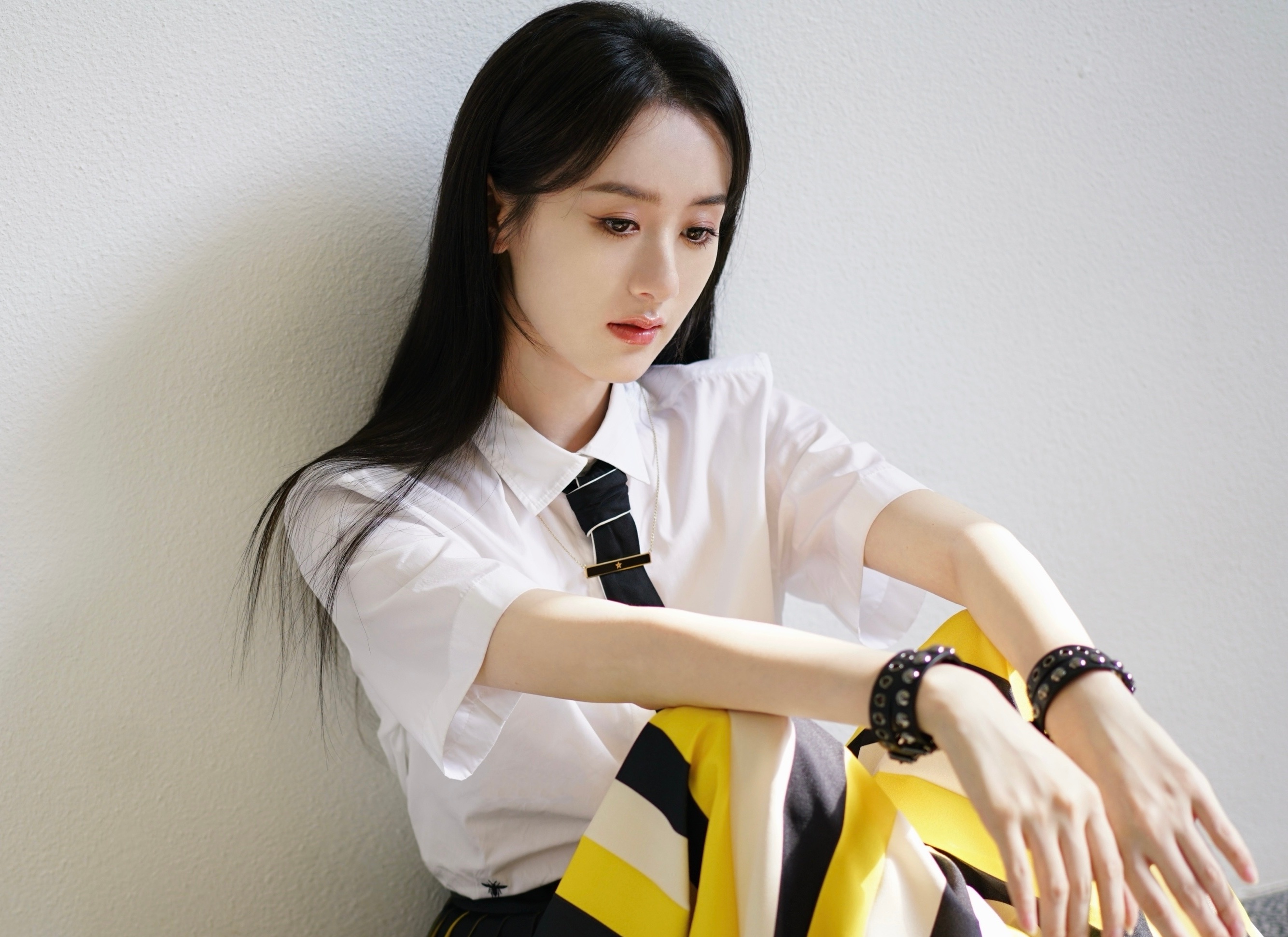 Vien Bang Nghien bat chuoc Trieu Le Dinh anh 1