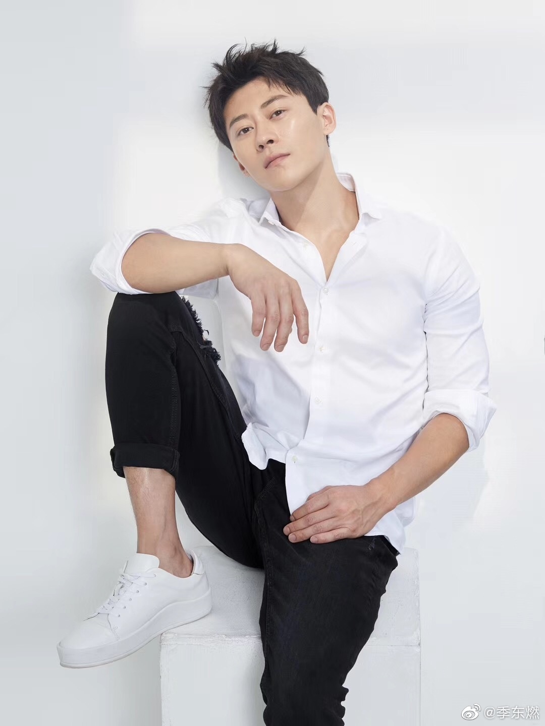 nam diễn viên Tiếu ngạo giang hồ qua đời ảnh 1 nam dien vien Tieu ngao giang ho qua doi anh 1