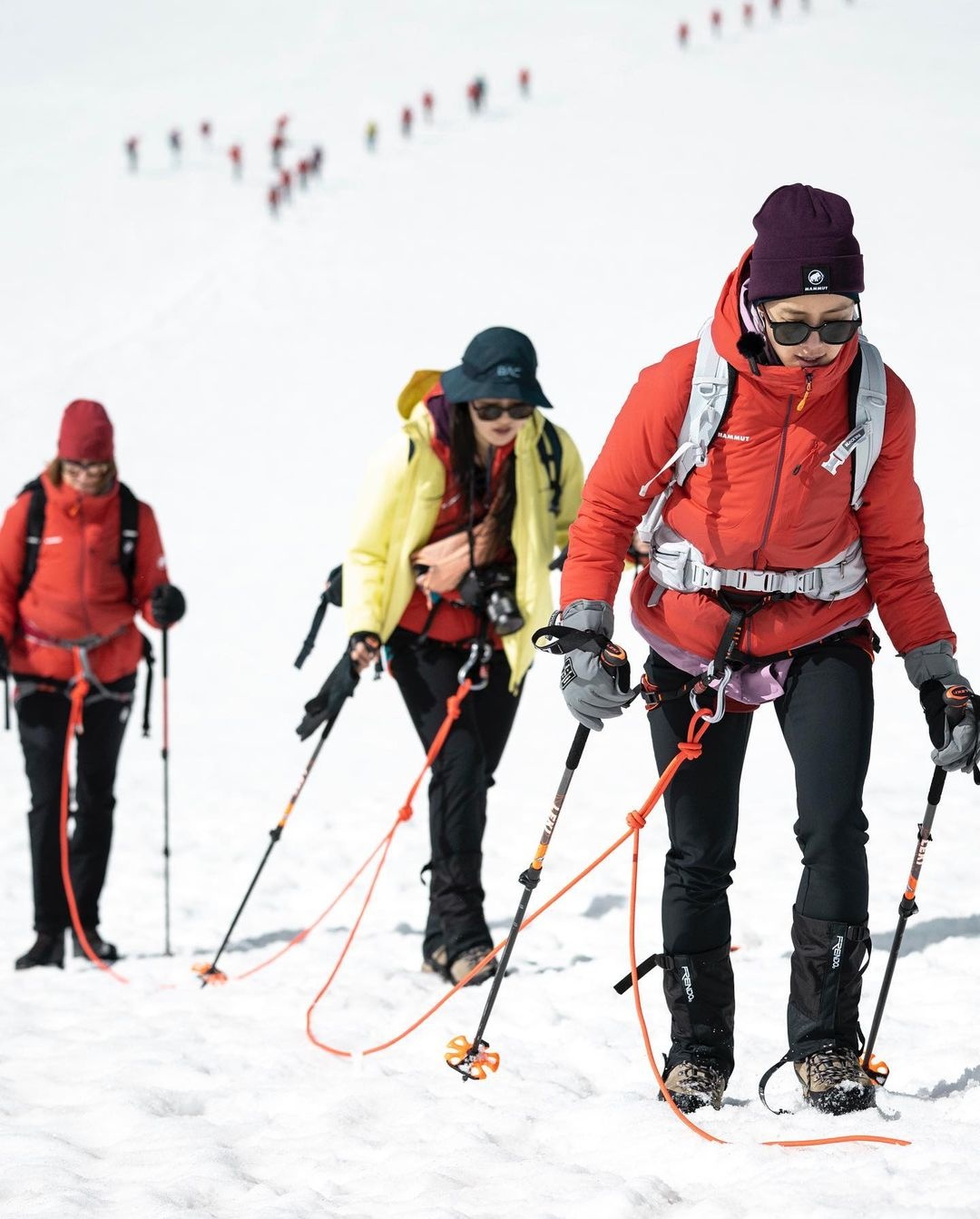 Lee Si Young Vuon sao bang anh 3