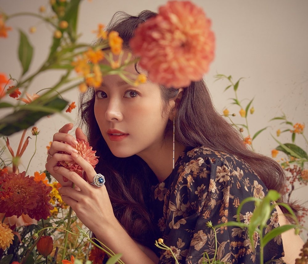 HLV Park Hang Seo ảnh 2 HLV Park Hang Seo anh 2