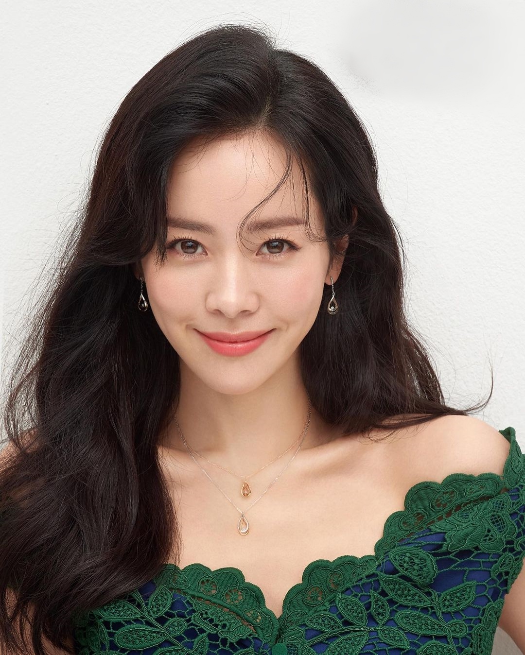 HLV Park Hang Seo ảnh 3 HLV Park Hang Seo anh 3