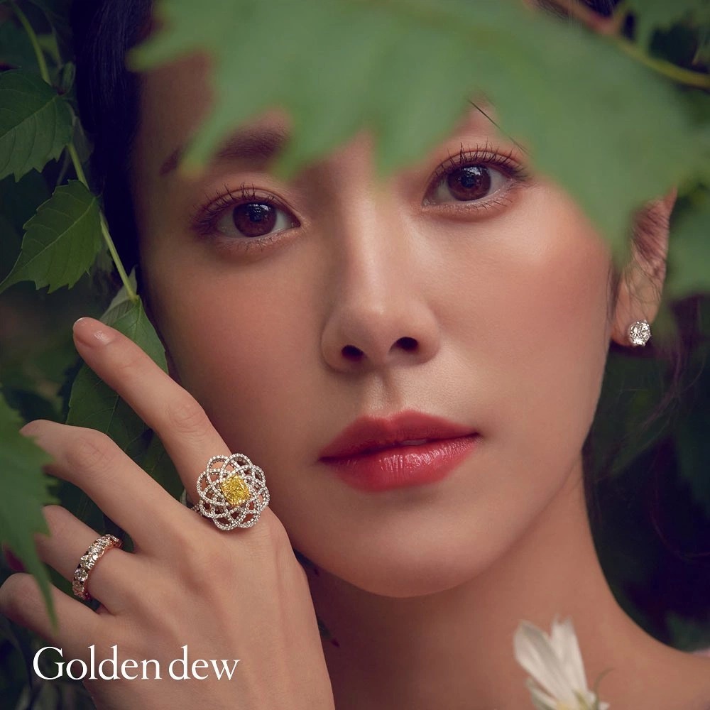 HLV Park Hang Seo ảnh 4 HLV Park Hang Seo anh 4