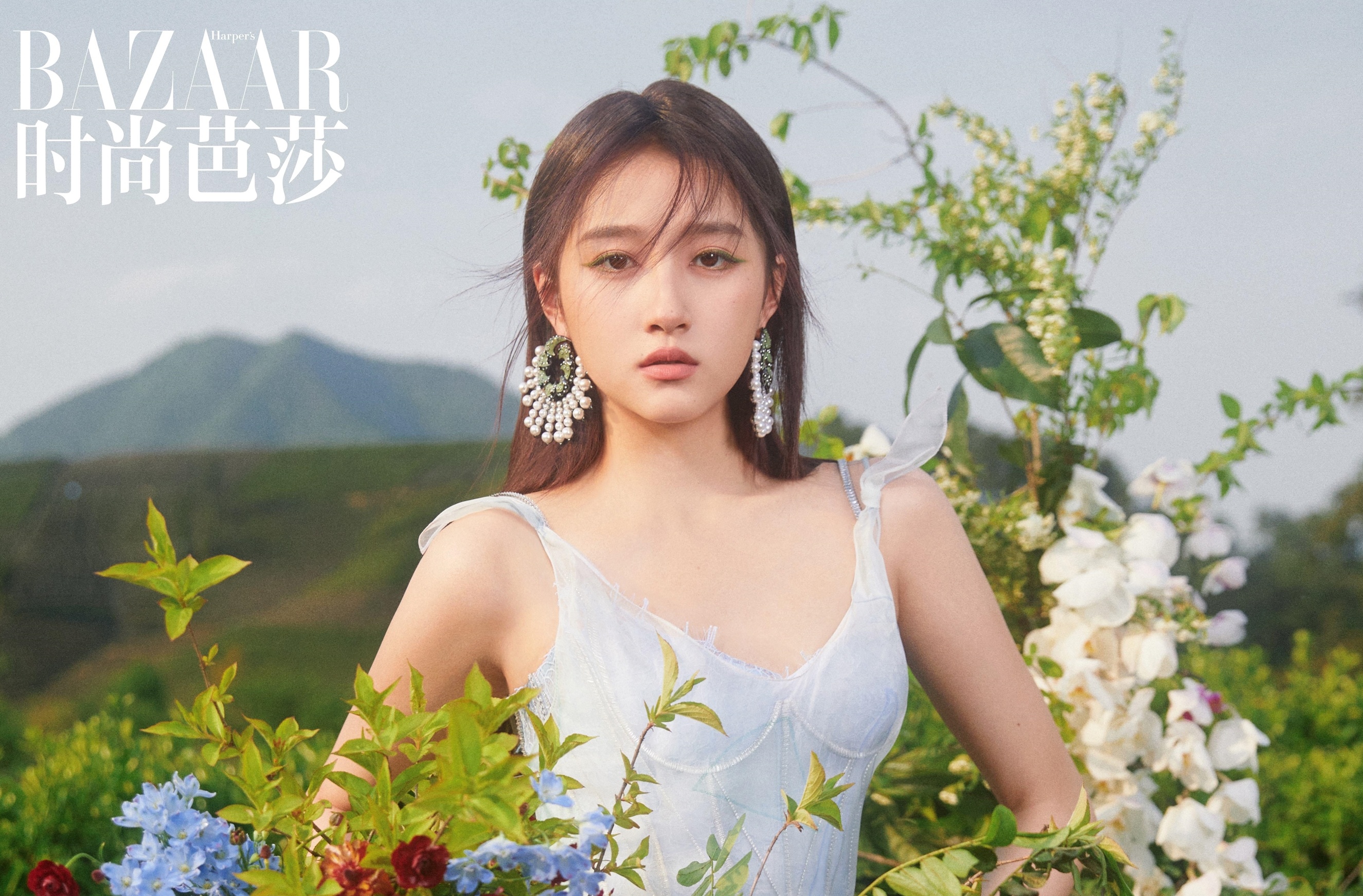 Quan Hiểu Đồng bị kiện vì kinh doanh ảnh 4 Quan Hieu Dong bi kien vi kinh doanh anh 4