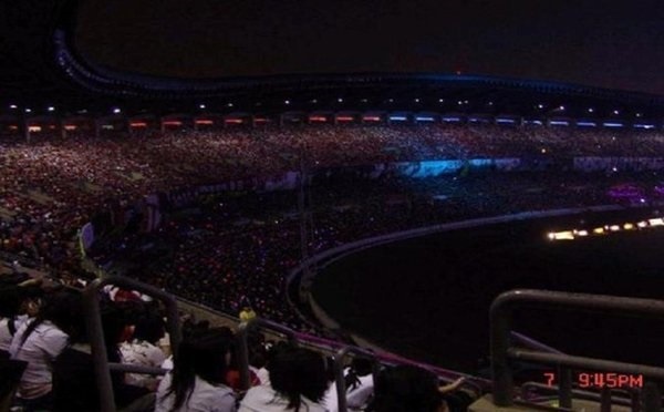 BTS  Black ocean ảnh 2 BTS  Black ocean anh 2