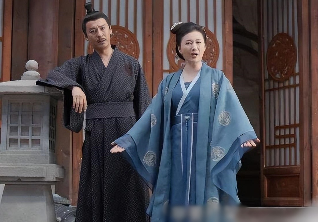 Tinh hán xán lạn Triệu Lộ Tư ảnh 1 Tinh han xan lan Trieu Lo Tu anh 1