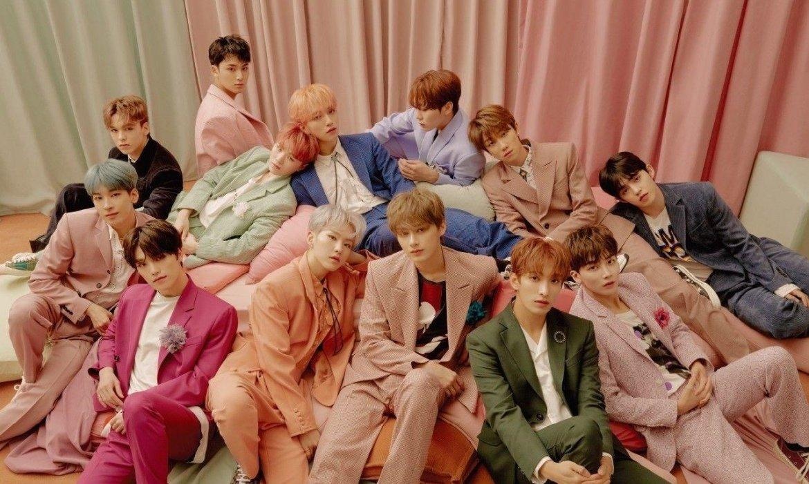 BTS  Black ocean ảnh 6 BTS  Black ocean anh 6