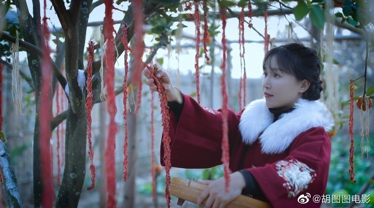 Ly Tu That kien cong ty quan ly anh 4