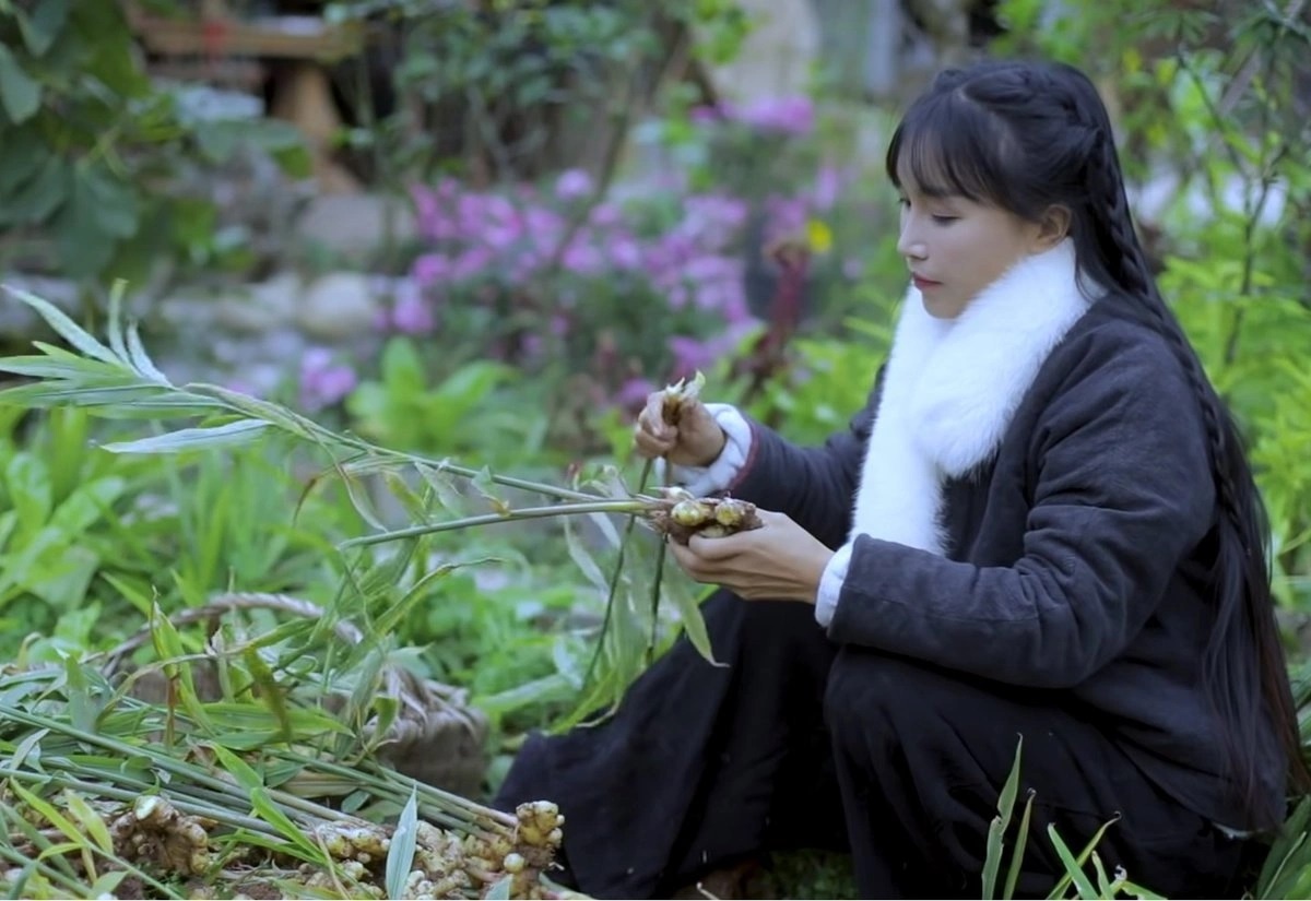 Ly Tu That kien cong ty quan ly anh 8