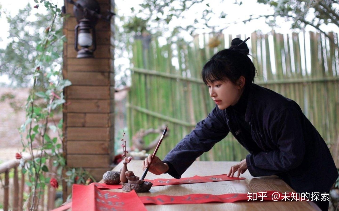 Ly Tu That kien cong ty quan ly anh 7