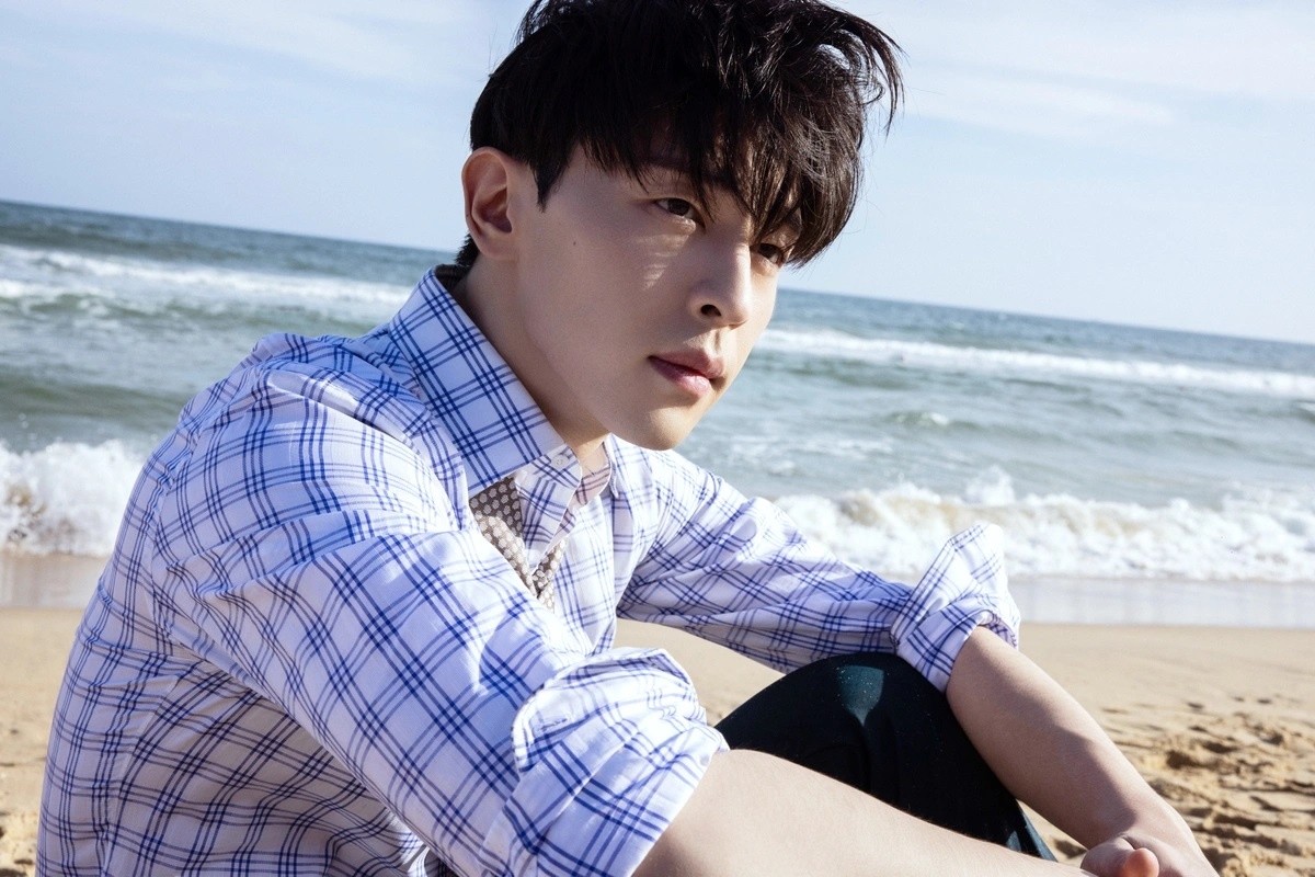 Viên Băng Nghiên trốn thuế ảnh 7 Vien Bang Nghien tron thue anh 7