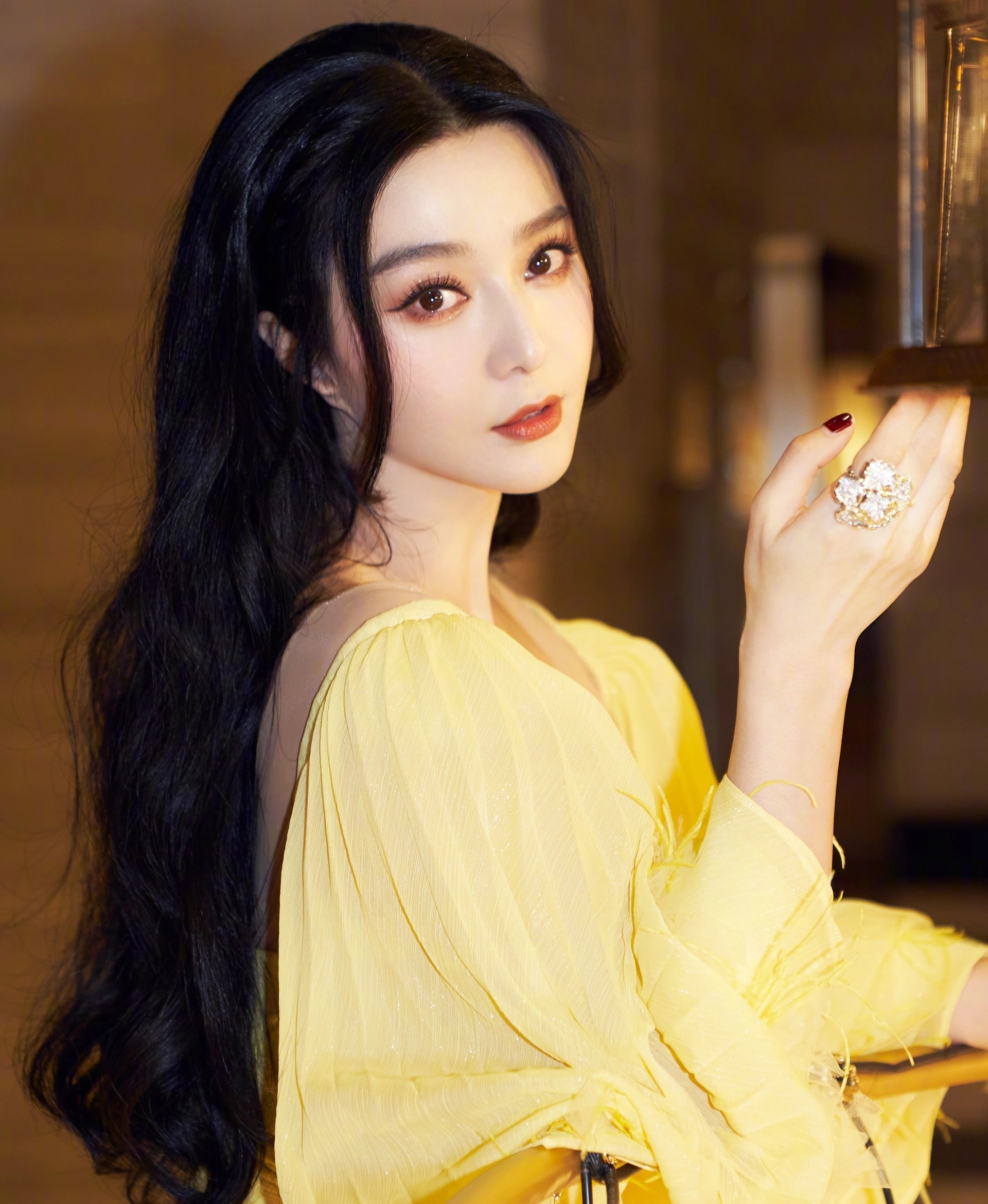 Viên Băng Nghiên trốn thuế ảnh 5 Vien Bang Nghien tron thue anh 5