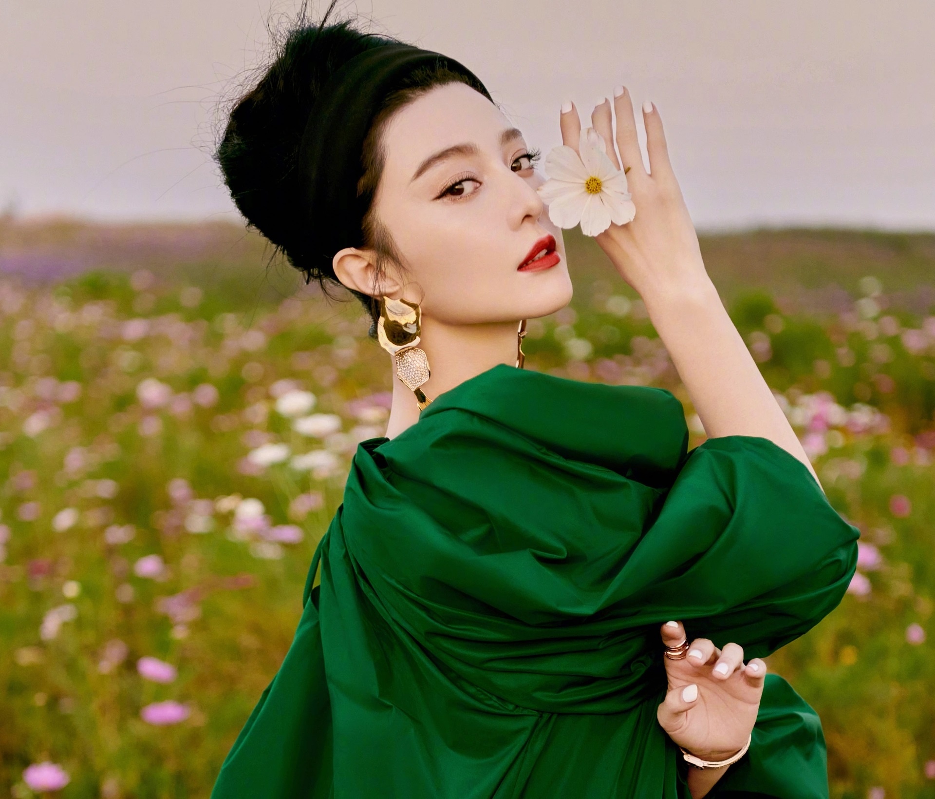 Viên Băng Nghiên trốn thuế ảnh 6 Vien Bang Nghien tron thue anh 6