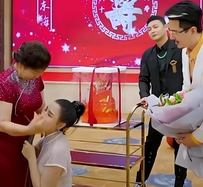 Tran Chi Bang su nghiep tuot doc anh 2