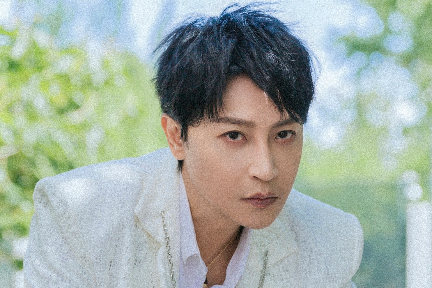 Nam dien vien Tran Chi Bang roi vao canh khon cung hinh anh