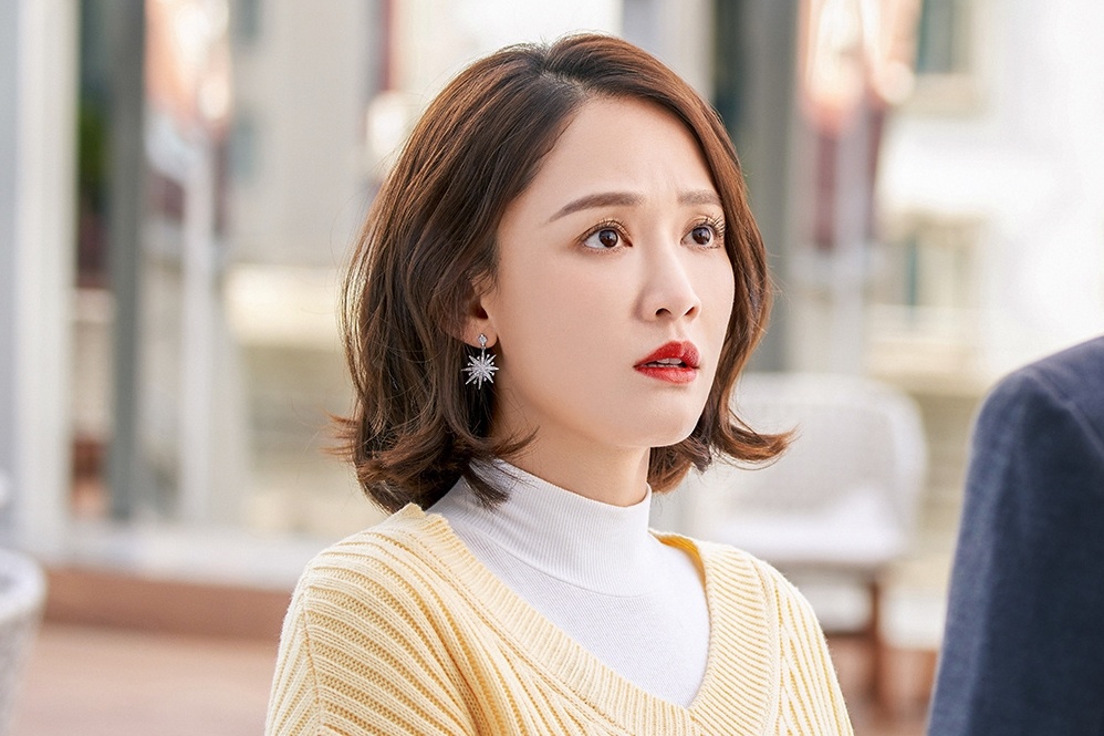 Trần Kiều Ân Kim Hạn ảnh 3 Tran Kieu An Kim Han anh 3
