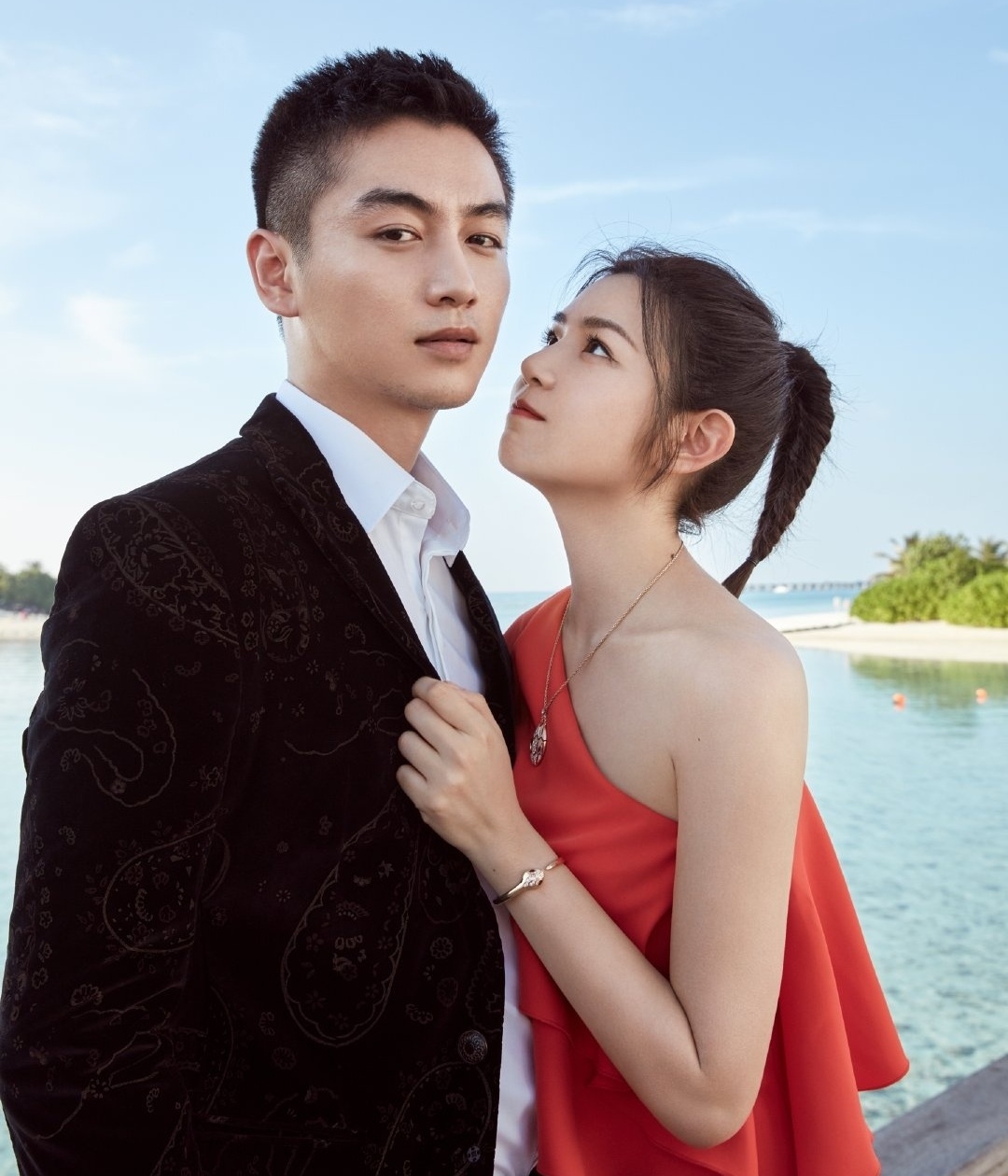 Trần Hiểu hết thời ảnh 14 Tran Hieu het thoi anh 14